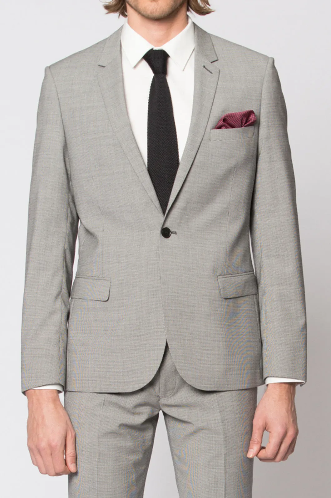 Sloane Suit Jacket