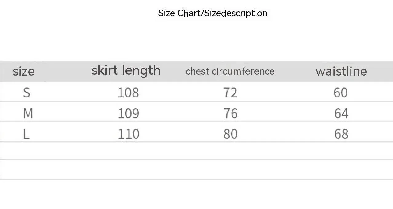 Temperament Sheath Show Dress