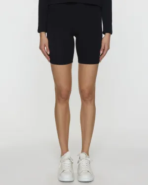 The Bike Short