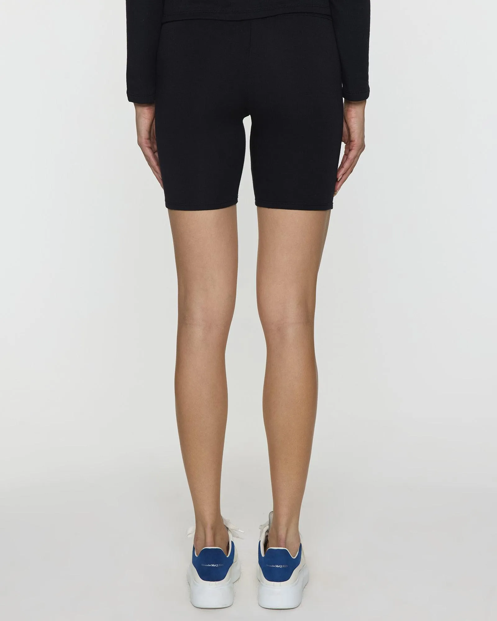 The Bike Short