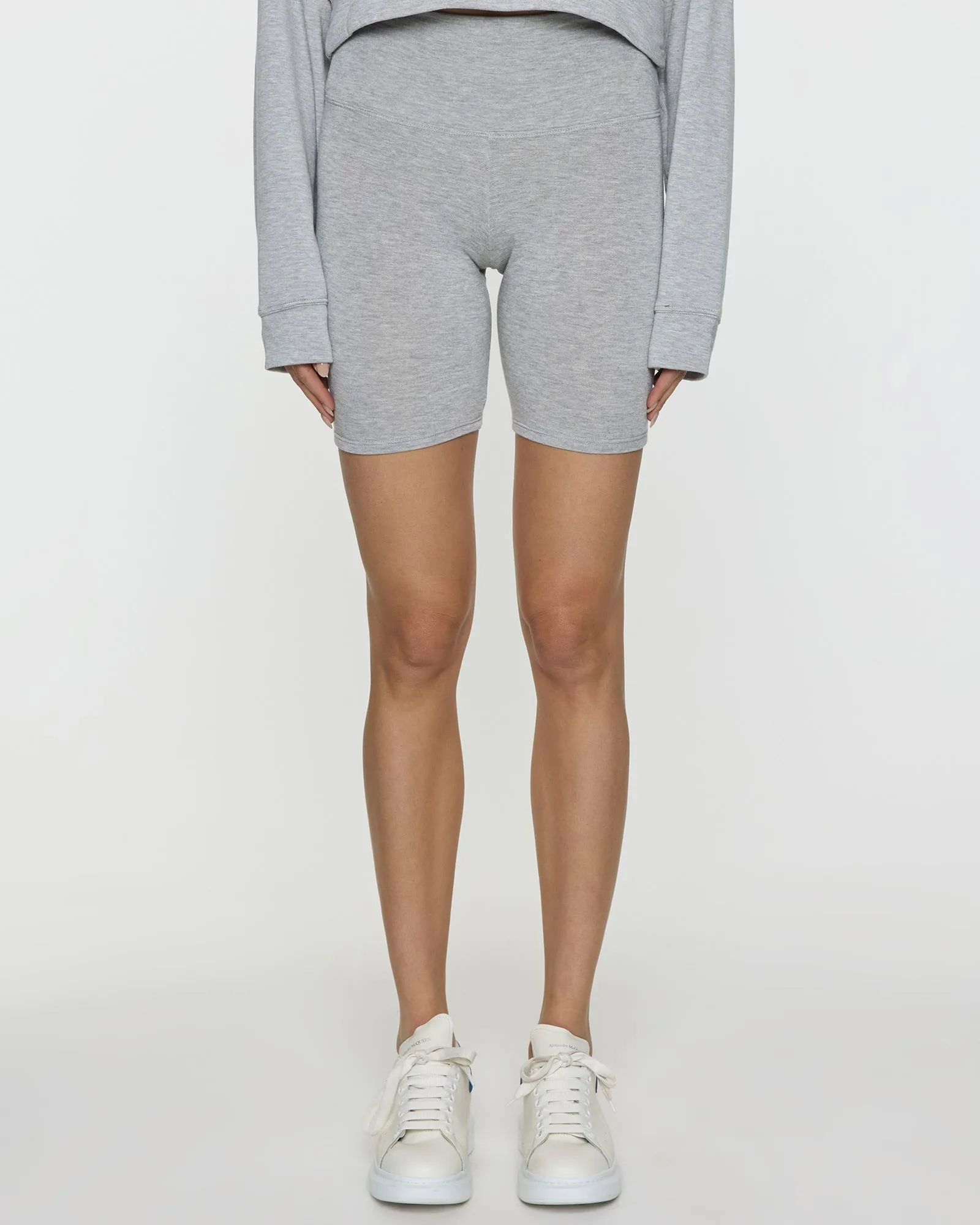The Bike Short