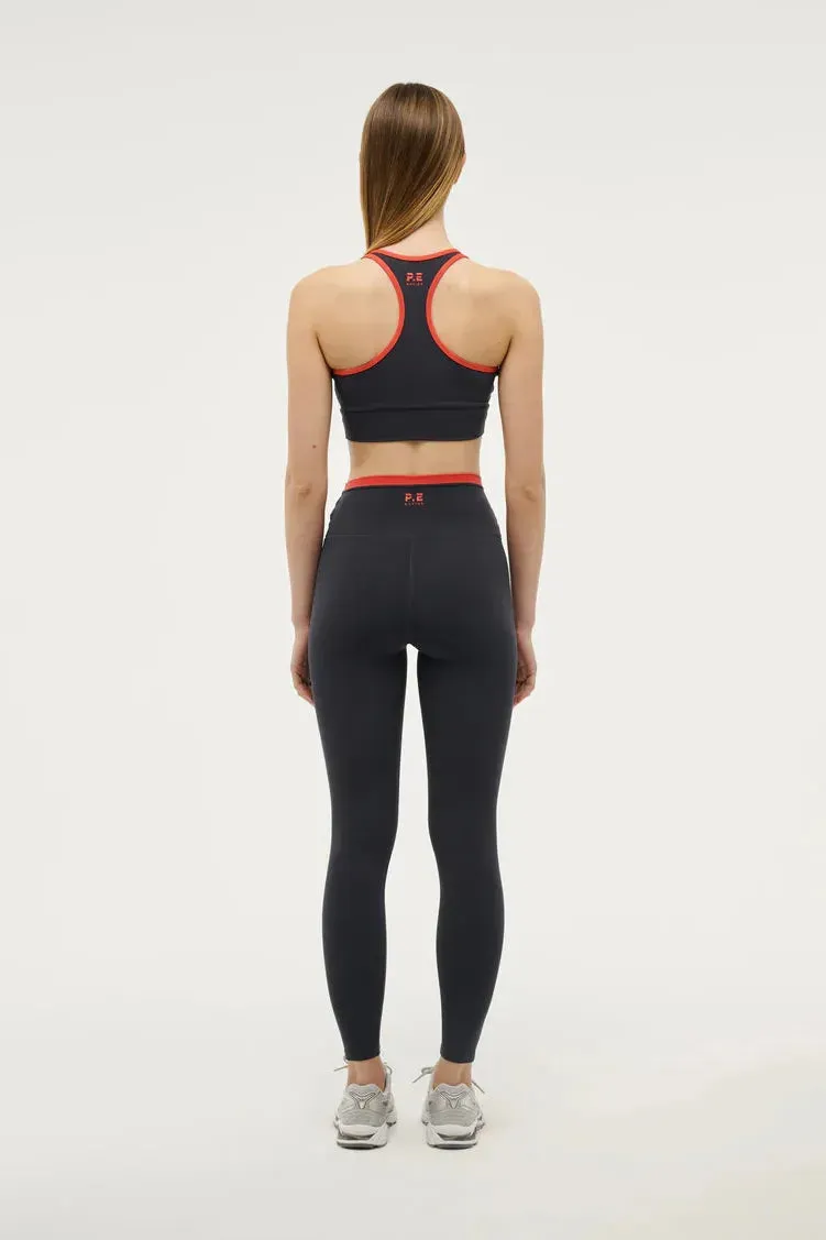 VITA LEGGING