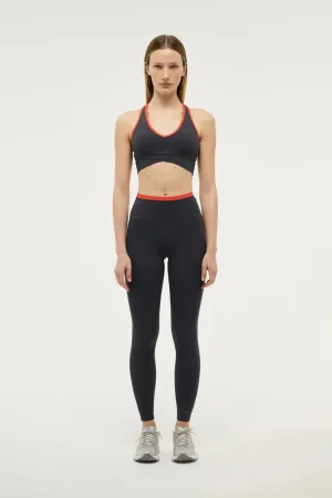 VITA LEGGING
