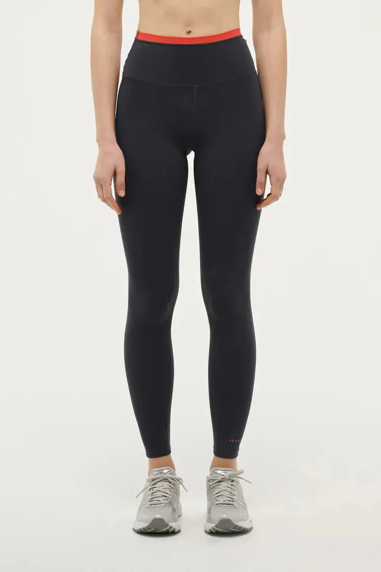 VITA LEGGING