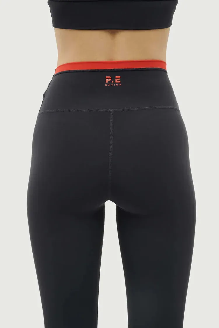 VITA LEGGING