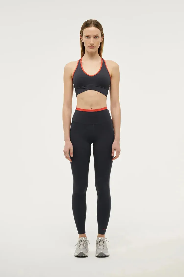 VITA LEGGING