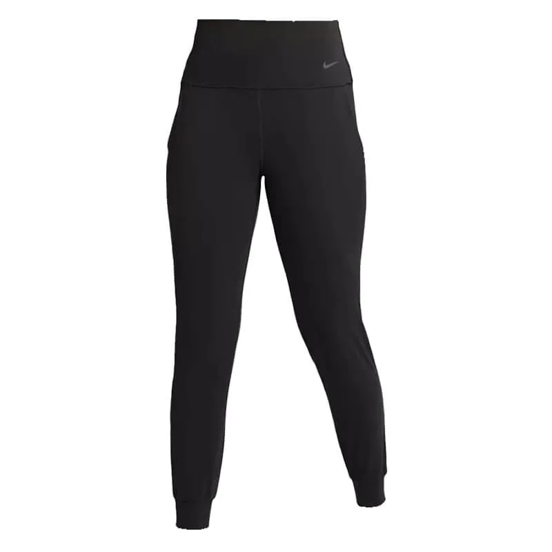 Women's Nike Dri-Fit High Waisted Joggers